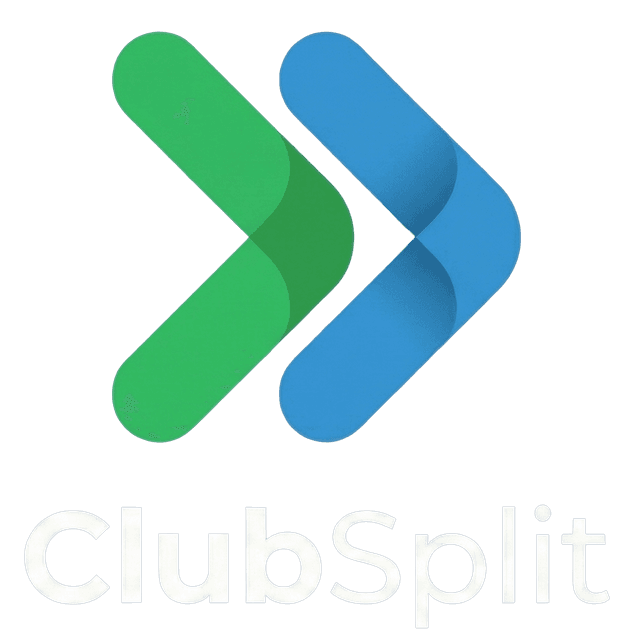 ClubSplit